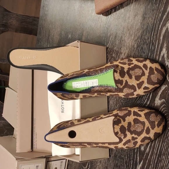 Shoes Rothys - Picture 3 of 4